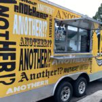 Another Food Truck